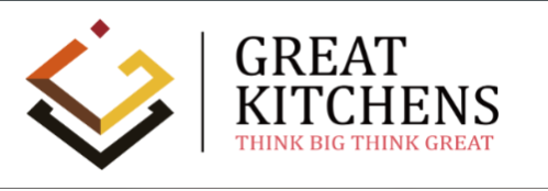 Great Kitchen Limited